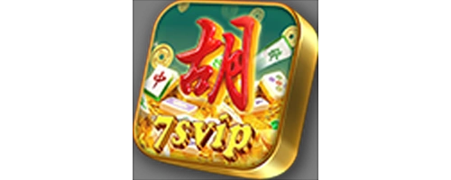 Svip7 APK Slot Charissa Granite Indonesia